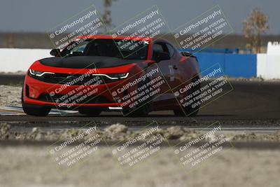 media/Mar-29-2025-Audi Club (Sat) [[a5426a125b]]/X group/turn 1/
